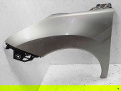 Aripa stanga fata Peugeot 3008 Break [Fabr 2009-2016] EVG