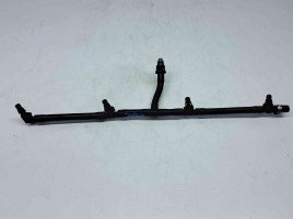 Conducta retur injectoare Mercedes Clasa E (W212) [Fabr 2009-2016] A6510700035 2.2 CDI 651911  