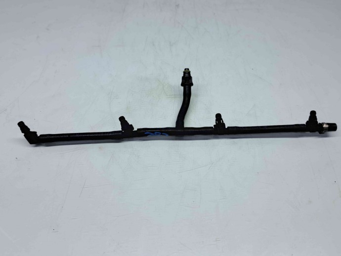 Conducta retur injectoare Mercedes Clasa E (W212) [Fabr 2009-2016] A6510700035 2.2 CDI 651911  