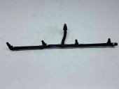 Conducta retur injectoare Mercedes Clasa E (W212) [Fabr 2009-2016] A6510700035 2.2 CDI 651911  
