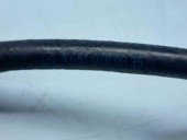 Conducta retur injectoare Mercedes Clasa E (W212) [Fabr 2009-2016] A6510700035 2.2 CDI 651911  