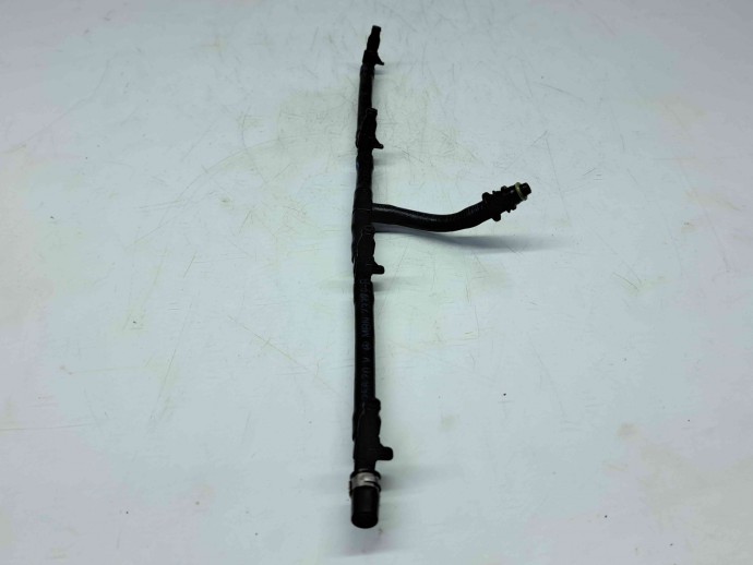 Conducta retur injectoare Mercedes Clasa E (W212) [Fabr 2009-2016] A6510700035 2.2 CDI 651911  