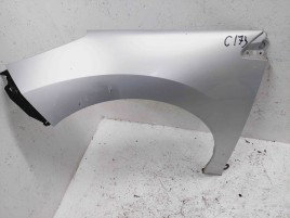 Aripa stanga fata Peugeot 308 Break [Fabr 2007-2013] EZR