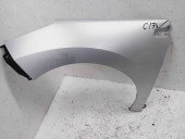 Aripa stanga fata Peugeot 308 Break [Fabr 2007-2013] EZR