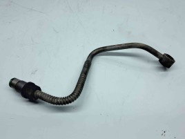 Conducta turbina Nissan Qashqai [Fabr 2007-2014] OEM 1.5 DCI K9K 1.5 DCI K9K 80KW / 109CP