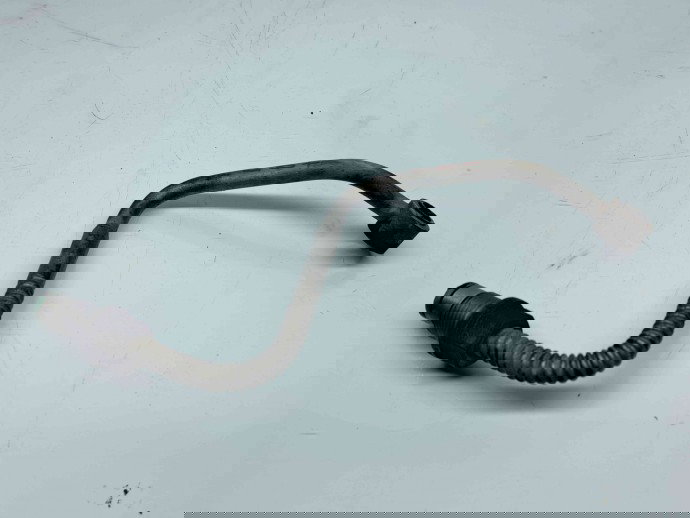 Conducta turbina Nissan Qashqai [Fabr 2007-2014] OEM 1.5 DCI K9K 1.5 DCI K9K 80KW / 109CP