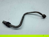 Conducta turbina Nissan Qashqai [Fabr 2007-2014] OEM 1.5 DCI K9K 1.5 DCI K9K 80KW / 109CP