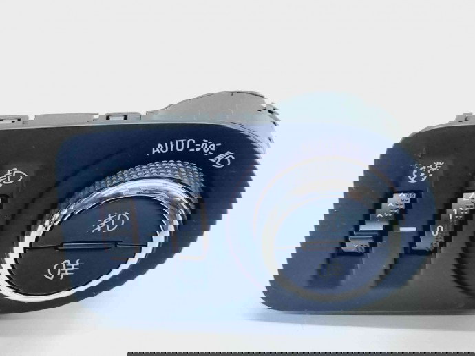  Bloc lumini Opel Astra K Hatchback [Fabr 2015-2022] 39050756