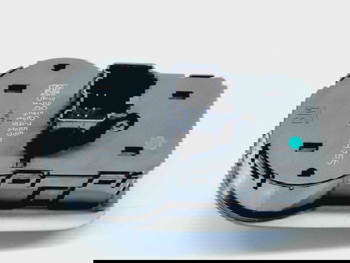  Bloc lumini Opel Astra K Hatchback [Fabr 2015-2022] 39050756