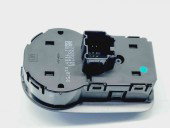  Bloc lumini Opel Astra K Hatchback [Fabr 2015-2022] 39050756