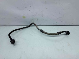 Conducta ulei Ford Focus 3 (CB8) [Fabr 2011-2015] OEM 1.6 TDCI DV6 1.6 TDCI DV6 85KW / 115CP