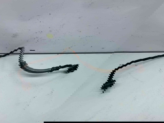 Conducta ulei Ford Focus 3 (CB8) [Fabr 2011-2015] OEM 1.6 TDCI DV6 1.6 TDCI DV6 85KW / 115CP