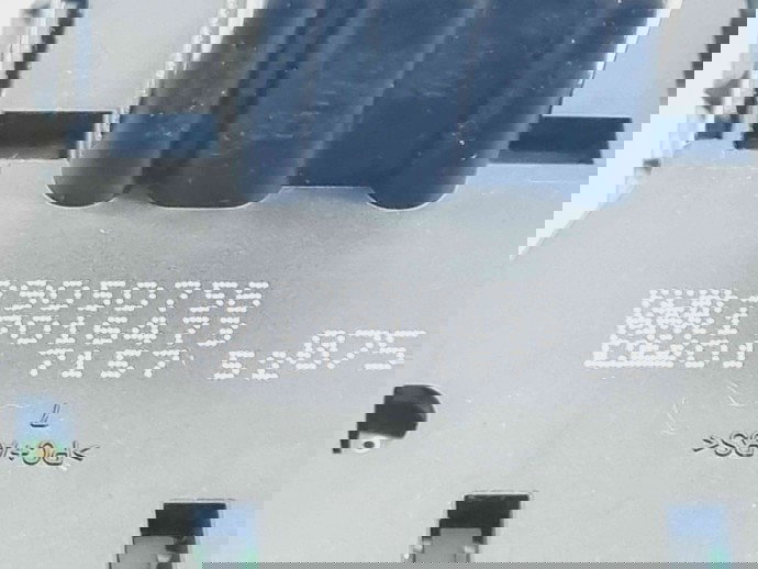  Bloc lumini Opel Astra K Hatchback [Fabr 2015-2022] 39050756