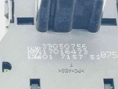  Bloc lumini Opel Astra K Hatchback [Fabr 2015-2022] 39050756