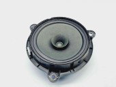  Boxa dreapta fata Renault Trafic 3 (F82) [Fabr 2014-2022] 57744928156
