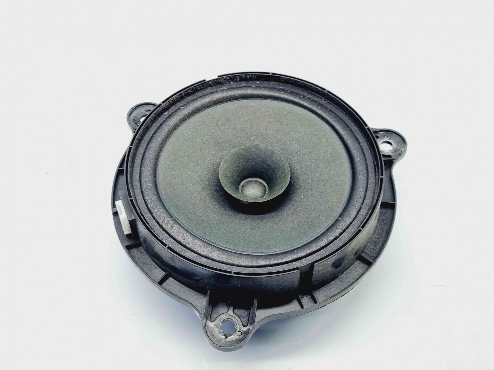 Boxa dreapta fata Renault Trafic 3 (F82) [Fabr 2014-2022] 57744928156 - imagine 1