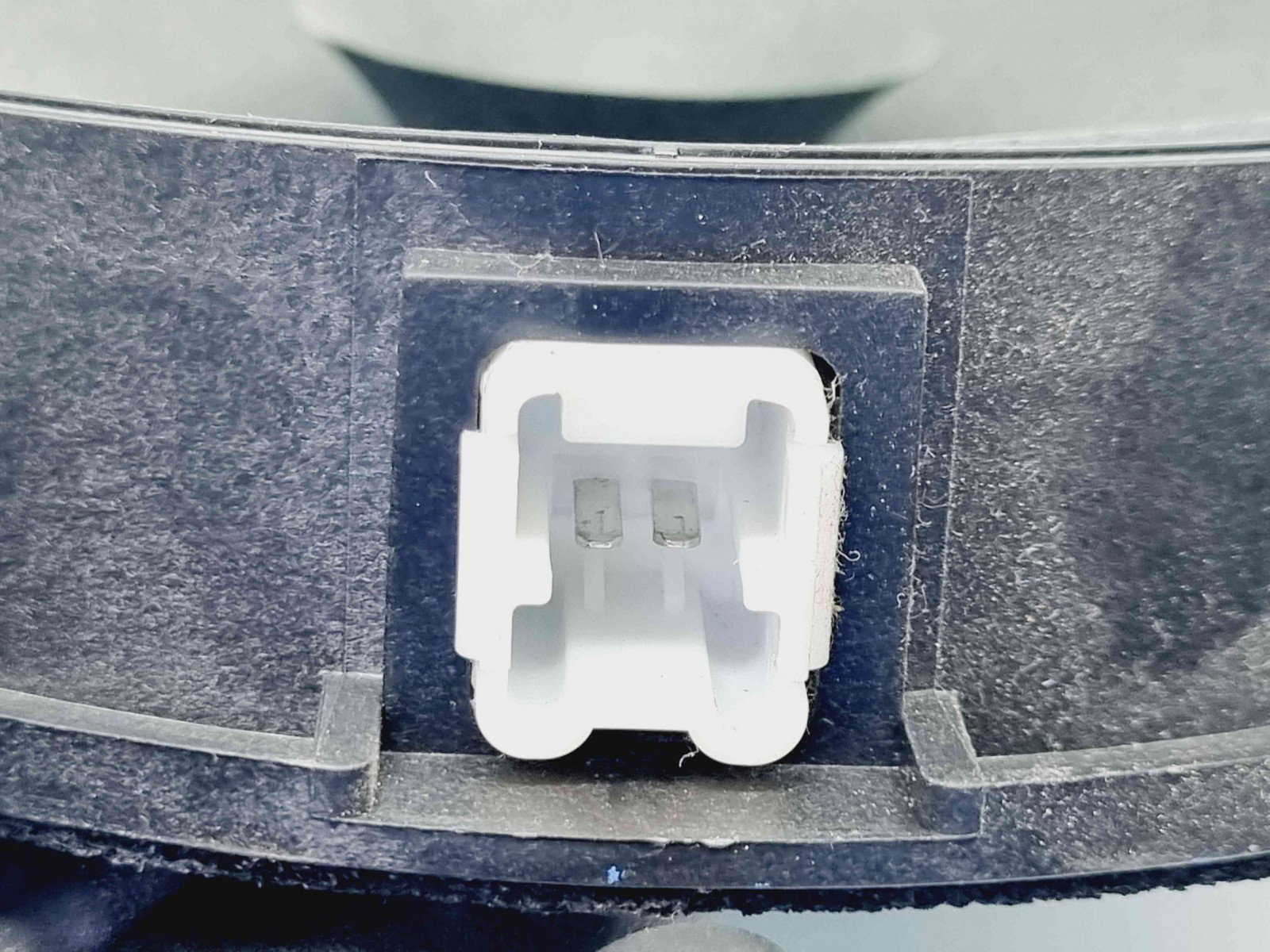 Boxa dreapta fata Renault Trafic 3 (F82) [Fabr 2014-2022] 57744928156 - imagine 2