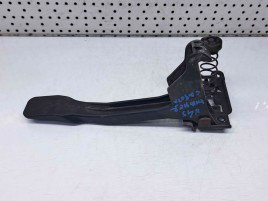 Maner deschidere capota Renault Megane 3 Coupe [Fabr 2010-2015] 656030006R