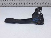 Maner deschidere capota Renault Megane 3 Coupe [Fabr 2010-2015] 656030006R