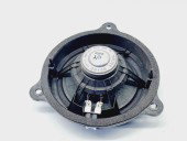  Boxa dreapta fata Renault Trafic 3 (F82) [Fabr 2014-2022] 57744928156