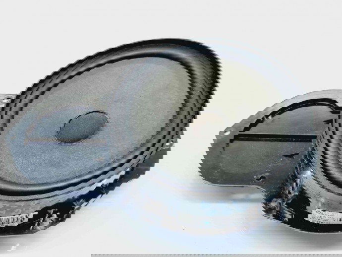  Boxa dreapta fata Volkswagen Passat CC (357) [Fabr 2008-2012] 3C8035454