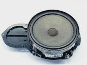  Boxa dreapta fata Volkswagen Passat CC (357) [Fabr 2008-2012] 3C8035454