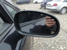 Oglinda electrica cu incalzire dreapta fata Seat Leon 2.0 BKD LC9Z 2005-2011