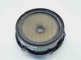  Boxa dreapta fata Volkswagen Tiguan (5N) [Fabr 2007-2016] 5N0035454B