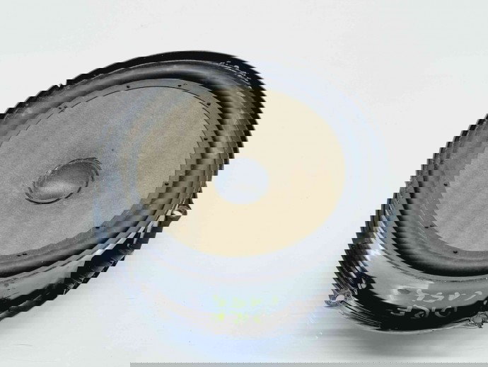  Boxa dreapta fata Volkswagen Tiguan (5N) [Fabr 2007-2016] 5N0035454B