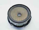  Boxa dreapta fata Volkswagen Tiguan (5N) [Fabr 2007-2016] 5N0035454B