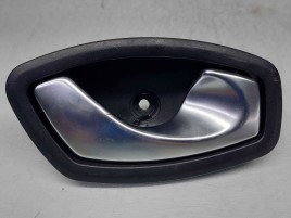  Maner interior dreapta fata Renault Megane 3 Coupe [Fabr 2010-2015] 826720001R