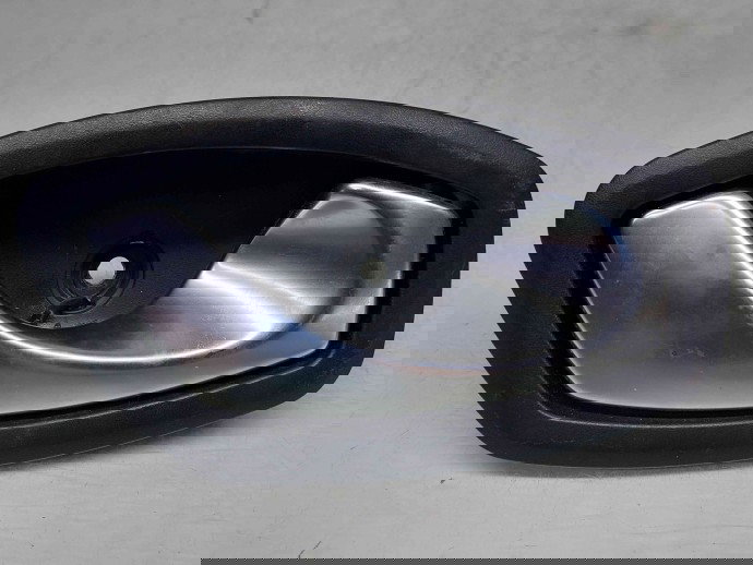  Maner interior dreapta fata Renault Megane 3 Coupe [Fabr 2010-2015] 826720001R