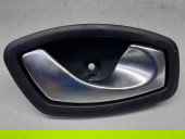  Maner interior dreapta fata Renault Megane 3 Coupe [Fabr 2010-2015] 826720001R