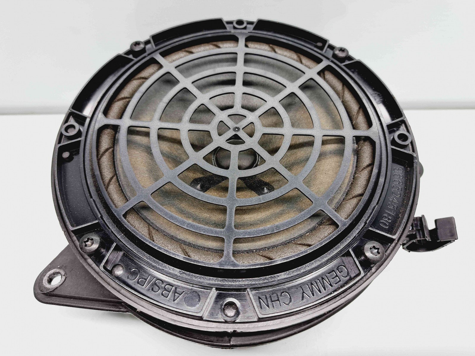 Boxa dreapta fata Peugeot 3008 Break [Fabr 2009-2016] 9665245180 - imagine 1