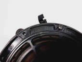  Boxa dreapta fata Peugeot 3008 Break [Fabr 2009-2016] 9665245180