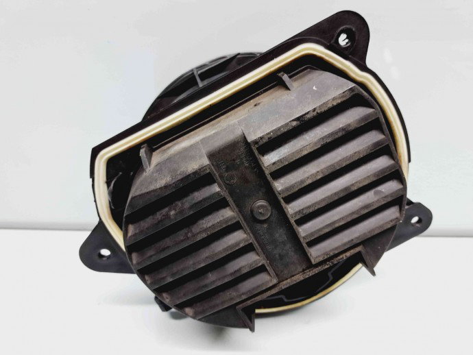  Boxa dreapta fata Peugeot 3008 Break [Fabr 2009-2016] 9665245180