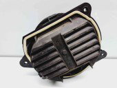  Boxa dreapta fata Peugeot 3008 Break [Fabr 2009-2016] 9665245180