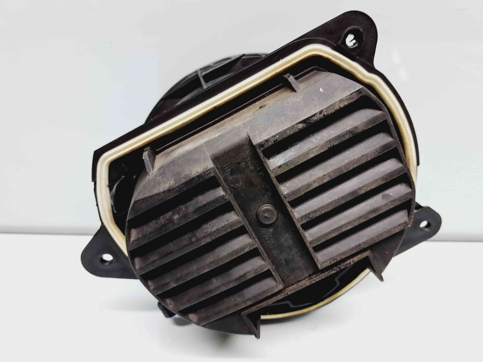 Boxa dreapta fata Peugeot 3008 Break [Fabr 2009-2016] 9665245180 - imagine 3