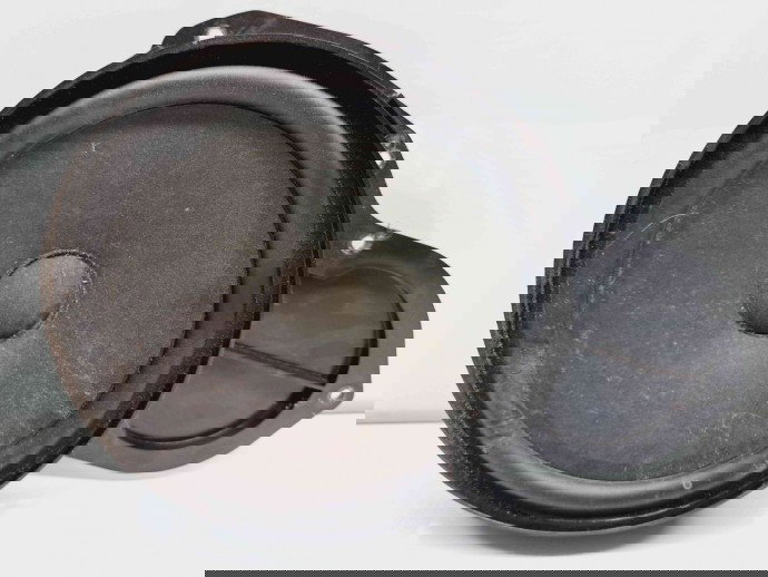  Boxa dreapta fata Volkswagen Passat B7 (365) Variant [Fabr 2010-2014] 3C8035454