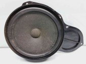  Boxa dreapta fata Volkswagen Passat B7 (365) Variant [Fabr 2010-2014] 3C8035454