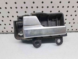  Maner interior stanga fata Ford Focus 2 (DA) [Fabr 2004-2012] 3M51-R22601-AA