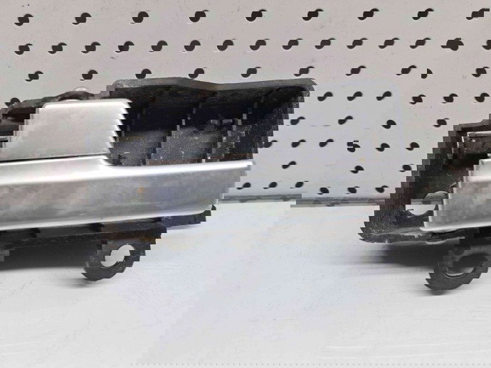  Maner interior stanga fata Ford Focus 2 (DA) [Fabr 2004-2012] 3M51-R22601-AA