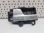  Maner interior stanga fata Ford Focus 2 (DA) [Fabr 2004-2012] 3M51-R22601-AA