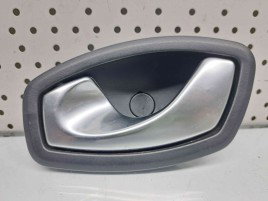  Maner interior stanga fata Renault Megane 3 Coupe [Fabr 2010-2015] 826730001R