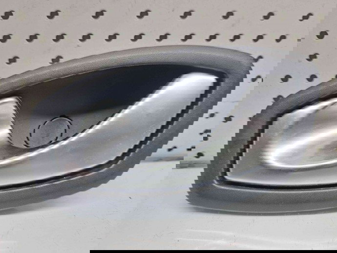  Maner interior stanga fata Renault Megane 3 Coupe [Fabr 2010-2015] 826730001R