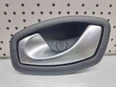  Maner interior stanga fata Renault Megane 3 Coupe [Fabr 2010-2015] 826730001R