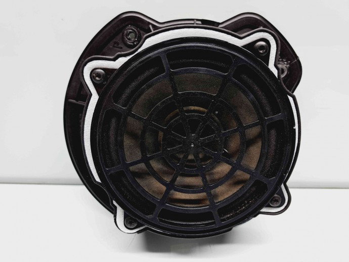 Boxa dreapta spate Peugeot 3008 Break [Fabr 2009-2016] 9659680280