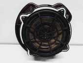  Boxa dreapta spate Peugeot 3008 Break [Fabr 2009-2016] 9659680280