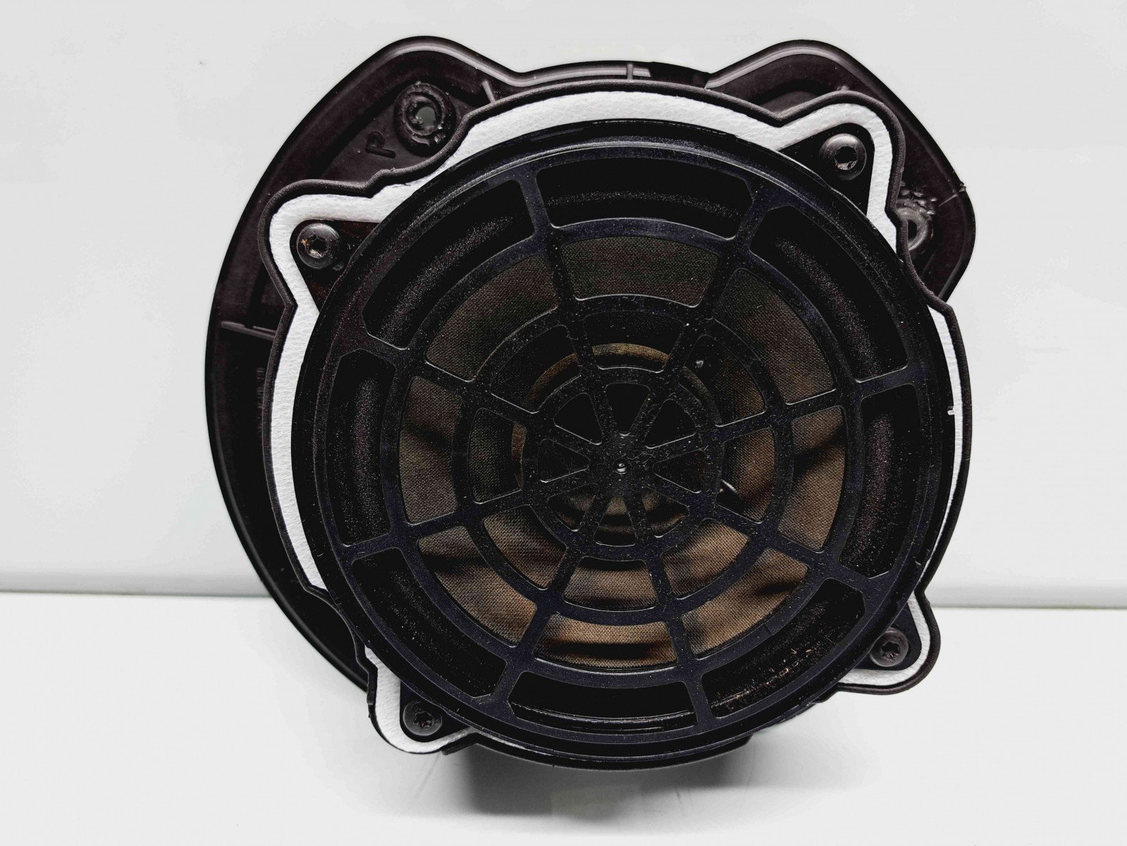 Boxa dreapta spate Peugeot 3008 Break [Fabr 2009-2016] 9659680280 - imagine 1