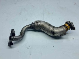 Conducta ulei Ford Focus 3 (CB8) [Fabr 2011-2015] 9686659280C 1.6 TDCI DV6 1.6 TDCI DV6 85KW / 115CP